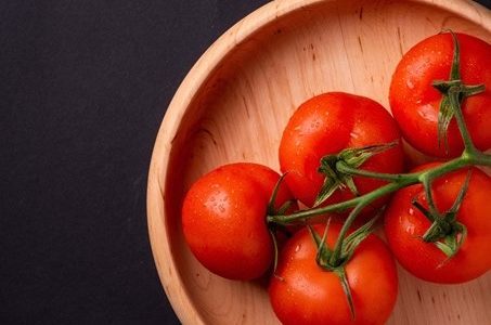 トマトピューレ（究極のズボラ栄養補給） – 「サプリメント」に頼らない野菜戦略（３）